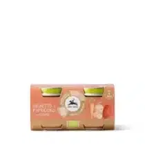 Retrouvez Alce Nero 2 Pots Sauce Tomate Bio avec Légumineuses aux meilleurs prix sur Bebemaman.ma . Livraison à domicile partout au Maroc. Paiement à la livraison.