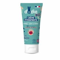 Retrouvez Dodie Crème hydratante 3 en 1 – 75ml aux meilleurs prix sur Bebemaman.ma . Livraison à domicile partout au Maroc. Paiement à la livraison.