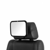 Retrouvez MS Innovaciones Miroir Rétroviseur 360° aux meilleurs prix sur Bebemaman.ma . Livraison à domicile partout au Maroc. Paiement à la livraison.