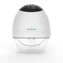 Retrouvez Mammia Tire-Lait électrique mains libres Simple aux meilleurs prix sur Bebemaman.ma . Livraison à domicile partout au Maroc. Paiement à la livraison.