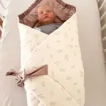 Retrouvez Nid d'ange Feuilles Beige dès la naissance aux meilleurs prix sur Bebemaman.ma . Livraison à domicile partout au Maroc. Paiement à la livraison.