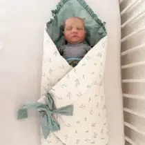 Bebemaman nidd_ange vert 1