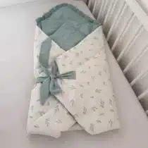 Retrouvez Nid d'ange Feuilles Vert dès la naissance aux meilleurs prix sur Bebemaman.ma . Livraison à domicile partout au Maroc. Paiement à la livraison.