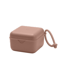 Bibs Boite à sucettes - Woodchuck-bebemaman (2)