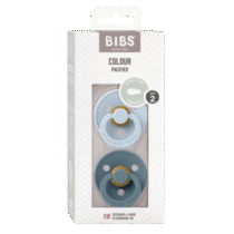 Retrouvez Bibs Lot de 2 Sucettes Symétrique aux meilleurs prix sur Bebemaman.ma . Livraison à domicile partout au Maroc. %