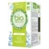 Retrouvez Bio Nutrisante Infusion Minceur The Vert aux meilleurs prix sur Bebemaman.ma . Livraison à domicile partout au Maroc. Paiement à la livraison.