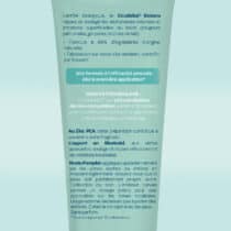 Biolane Expert Cicabébé Soin 3 en 1 Soulage & Répare 40ml - 2 - bebemaman.ma