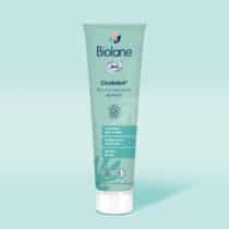 Retrouvez Biolane Expert Cicabébé Soin 3 en 1 Soulage & Répare 40ml aux meilleurs prix sur Bebemaman.ma . Livraison à domicile partout au Maroc. Paiement à la livraison.