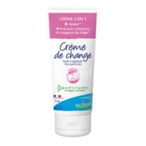 Retrouvez Boiron Crème de change 75 ml aux meilleurs prix sur Bebemaman.ma . Livraison à domicile partout au Maroc. Paiement à la livraison.