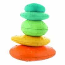 Retrouvez Chicco Galets en équilibre aux meilleurs prix sur Bebemaman.ma . Livraison à domicile partout au Maroc. Paiement à la livraison.