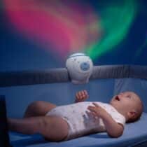 Retrouvez Chicco Projecteur Ourson Polaire Beige aux meilleurs prix sur Bebemaman.ma . Livraison à domicile partout au Maroc. Paiement à la livraison.