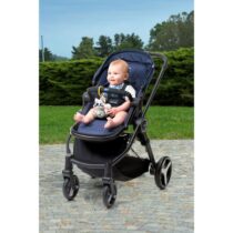 Chicco Veilleuse Portable Raton Laveur Cloudy 0+mois-bebemaman (2)