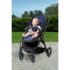Chicco Veilleuse Portable Raton Laveur Cloudy 0+mois prix Maroc | Bebemaman.ma