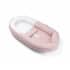 Retrouvez Doomoo Cocoon Chiné Rose aux meilleurs prix sur Bebemaman.ma . Livraison à domicile partout au Maroc. Paiement à la livraison.