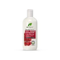 Retrouvez Dr Organic Après-Shampoing à la Grenade 265Ml aux meilleurs prix sur Bebemaman.ma . Livraison à domicile partout au Maroc. Paiement à la livraison.