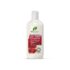 Retrouvez Dr Organic Après-Shampoing à la Grenade 265Ml aux meilleurs prix sur Bebemaman.ma . Livraison à domicile partout au Maroc. Paiement à la livraison.