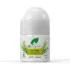 Retrouvez Dr Organic Déodorant Roll-On Tea Tree Deodorant aux meilleurs prix sur Bebemaman.ma. Livraison à domicile partout au Maroc. Paiement à la livraison.