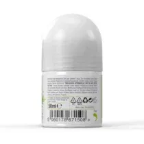 Retrouvez Dr Organic Déodorant Roll-On Tea Tree Deodorant aux meilleurs prix sur Bebemaman.ma. Livraison à domicile partout au Maroc. Paiement à la livraison.