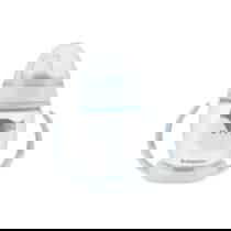 Retrouvez Kikkaboo Gobelet PP 200ml Happy Face Bleu aux meilleurs prix sur Bebemaman.ma . Livraison à domicile partout au Maroc. Paiement à la livraison.