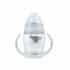 Retrouvez Kikkaboo Gobelet PP 200ml Happy Face Bleu aux meilleurs prix sur Bebemaman.ma . Livraison à domicile partout au Maroc. Paiement à la livraison.