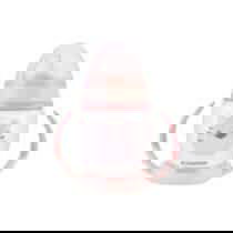 Retrouvez Kikkaboo Gobelet PP 200ml Happy Face Rose aux meilleurs prix sur Bebemaman.ma . Livraison à domicile partout au Maroc. Paiement à la livraison.