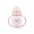 Retrouvez Kikkaboo Gobelet PP 200ml Happy Face Rose aux meilleurs prix sur Bebemaman.ma . Livraison à domicile partout au Maroc. Paiement à la livraison.