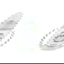 Retrouvez Kikkaboo Gobelet PP 200ml Happy Face Vert aux meilleurs prix sur Bebemaman.ma . Livraison à domicile partout au Maroc. Paiement à la livraison.