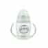 Retrouvez Kikkaboo Gobelet PP 200ml Happy Face Vert aux meilleurs prix sur Bebemaman.ma . Livraison à domicile partout au Maroc. Paiement à la livraison.