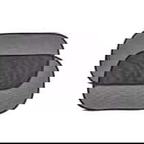 Retrouvez Kikkaboo Pare-soleil accrochables 2 pièces aux meilleurs prix sur Bebemaman.ma . Livraison à domicile partout au Maroc. Paiement à la livraison.