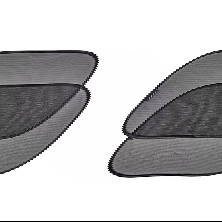 Kikkaboo Pare-soleil accrochables 2 pièces