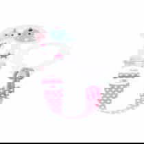 Retrouvez Mam Attache-sucette avec Boite protège sucette Bleu aux meilleurs prix sur Bebemaman.ma . Livraison à domicile partout au Maroc. Paiement à la livraison.