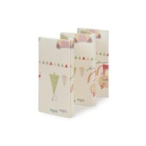 Retrouvez MS Tapis de jeu Fancy Multicolore 180x200 cm aux meilleurs prix sur Bebemaman.ma . Livraison à domicile partout au Maroc. Paiement à la livraison.