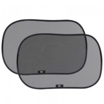 Retrouvez Ms pare soleil voiture aux meilleurs prix sur Bebemaman.ma . Livraison à domicile partout au Maroc. Paiement à la livraison.