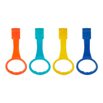 Retrouvez Ms set de 4 Anneaux Pour Lit De Voyage Coloré aux meilleurs prix sur Bebemaman.ma . Livraison à domicile partout au Maroc. Paiement à la livraison.