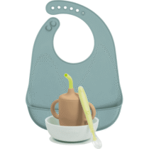 Retrouvez Nattou Set d'apprentissage du repas aux meilleurs prix sur Bebemaman.ma . Livraison à domicile partout au Maroc. Paiement à la livraison.