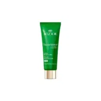 Retrouvez Nuxe Nuxuriance Ultra Crème de Soin de Jour SPF 30 - 50ml aux meilleurs prix sur Bebemaman.ma. Livraison à domicile partout au Maroc.