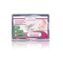 Retrouvez Petit Nez Mouche bébé par aspiration aux meilleurs prix sur Bebemaman.ma . Livraison à domicile partout au Maroc. Paiement à la livraison.