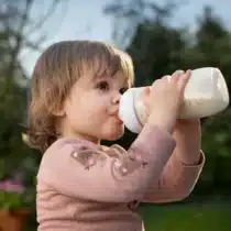 Retrouvez Philips Avent Biberon Natural Réponse 330ml aux meilleurs prix sur Bebemaman.ma . Livraison à domicile partout au Maroc.