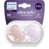 Retrouvez Philips Avent Sucette Ultra Soft 0-6m aux meilleurs prix sur Bebemaman.ma . Livraison à domicile partout au Maroc. Paiement à la livraison.