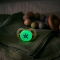 Retrouvez Philips Avent Sucette Ultra Star Night 0-2m aux meilleurs prix sur bebemaman.ma. Livraison à domicile partout au Maroc.