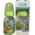 Retrouvez Pur Biberon Animaux Vert 125ml 0-3 mois aux meilleurs prix sur Bebemaman.ma . Livraison à domicile partout au Maroc. Paiement à la livraison.