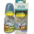 Retrouvez Pur Biberon Train Jaune 125ml aux meilleurs prix sur Bebemaman.ma . Livraison à domicile partout au Maroc. Paiement à la livraison.
