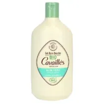 Retrouvez Roge Cavailles Gel Bain Douche Bio Aloe Vera aux meilleurs prix sur Bebemaman.ma . Livraison à domicile partout au Maroc. Paiement à la livraison.