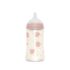 Retrouvez Suavinex Biberon Avec Tétine SX Pro 270ml aux meilleurs prix sur Bebemaman.ma . Livraison à domicile partout au Maroc. Paiement à la livraison.