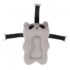 Tineo Coussin de bain 0-3 mois prix Maroc | Bebemaman.ma