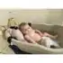 Retrouvez Tineo Coussin de bain 0-3 mois aux meilleurs prix sur Bebemaman.ma . Livraison à domicile partout au Maroc. Paiement à la livraison.