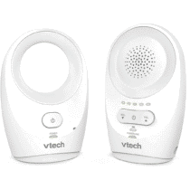 Retrouvez Vtech Babyphone Classic BM1120 aux meilleurs prix sur Bebemaman.ma . Livraison à domicile partout au Maroc. Paiement à la livraison.
