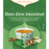 Retrouvez Yogi Tea Bien-être Intestinal aux meilleurs prix sur Bebemaman.ma . Livraison à domicile partout au Maroc. Paiement à la livraison.