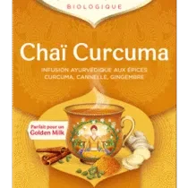 Retrouvez Yogi Tea Chaï Curcuma aux meilleurs prix sur Bebemaman.ma . Livraison à domicile partout au Maroc. Paiement à la livraison.