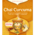 Retrouvez Yogi Tea Chaï Curcuma aux meilleurs prix sur Bebemaman.ma . Livraison à domicile partout au Maroc. Paiement à la livraison.